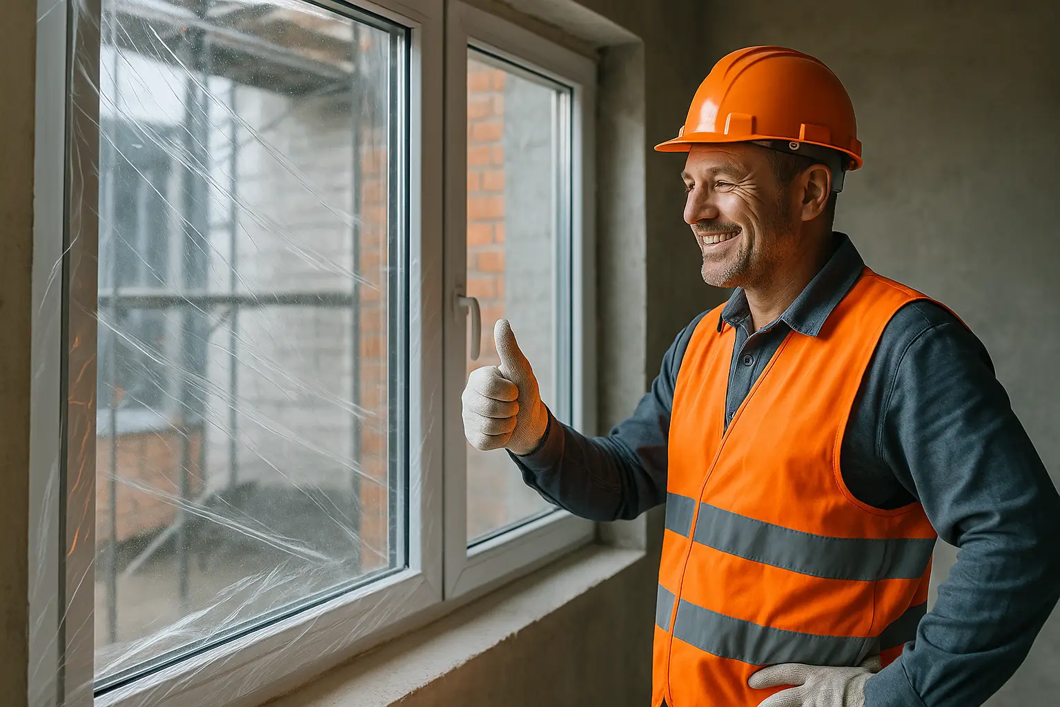 Неочевидные аспекты переработки: как оптимизация процессов может изменить производство полиэтиленовой пленки