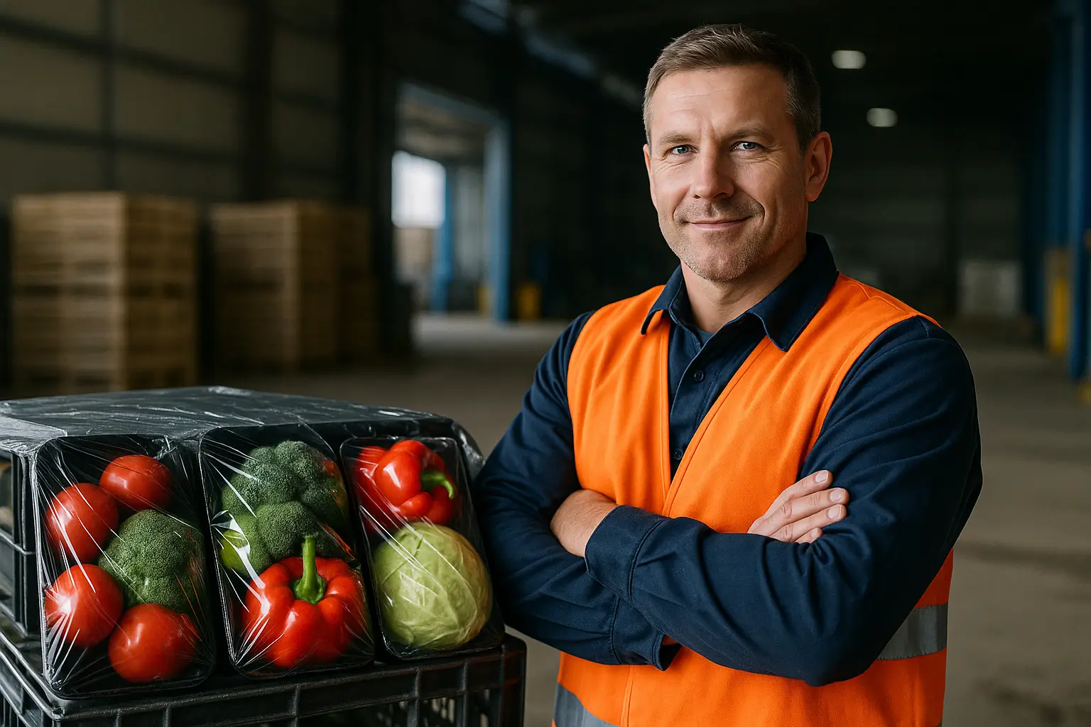 Микротекстура пленки для кубанских теплиц: неожиданный путь к стабильному антифогу и светорассеянию